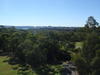 AU_2010-05-09_008.JPG